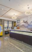 Туры в отель Milan International Hotel