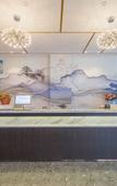 Туры в отель Milan International Hotel