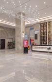 Туры в отель Milan International Hotel