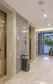 Туры в отель Milan International Hotel