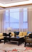 Туры в отель Milan International Hotel