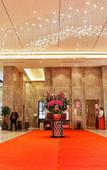 Туры в отель Milan International Hotel