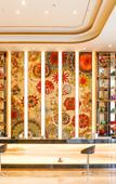Туры в отель Milan International Hotel