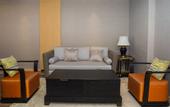 Туры в отель Herun International Hotel