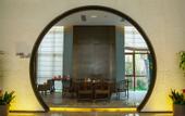 Туры в отель Herun International Hotel