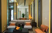 Туры в отель Herun International Hotel