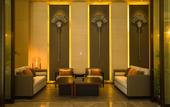 Туры в отель Herun International Hotel