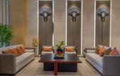 Туры в отель Herun International Hotel