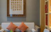 Туры в отель Herun International Hotel