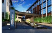 Туры в отель Herun International Hotel