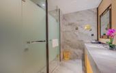 Туры в отель Herun International Hotel