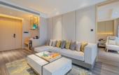 Туры в отель Herun International Hotel