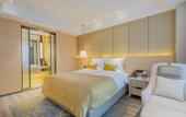Туры в отель Herun International Hotel