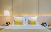 Туры в отель Herun International Hotel
