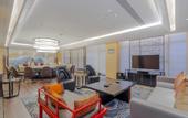 Туры в отель Herun International Hotel