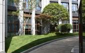 Туры в отель Herun International Hotel