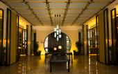 Туры в отель Herun International Hotel