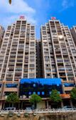 Туры в отель Yeste Hotel (Napo)