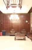 Туры в отель Yeste Hotel (Napo)