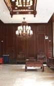 Туры в отель Yeste Hotel (Napo)