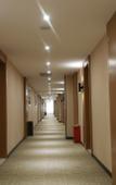 Туры в отель Yeste Hotel (Napo)