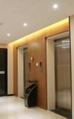 Туры в отель Yeste Hotel (Napo)