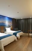 Туры в отель Yeste Hotel (Napo)