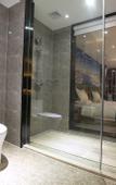 Туры в отель Yeste Hotel (Napo)