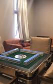 Туры в отель Pearl River International Hotel