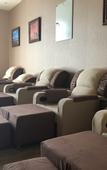 Туры в отель Pearl River International Hotel