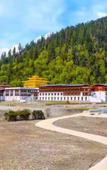 Туры в отель Pearl River International Hotel