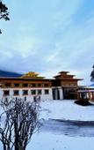 Туры в отель Pearl River International Hotel