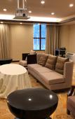 Туры в отель Pearl River International Hotel