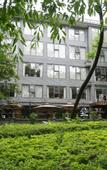 Туры в отель Guilin Linzhong Yayuan Liangjiang Sihu Xiangshan Shop (Originally Manxin Hotel)