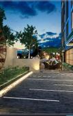 Туры в отель Guilin Linzhong Yayuan Liangjiang Sihu Xiangshan Shop (Originally Manxin Hotel)