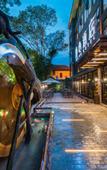 Туры в отель Guilin Linzhong Yayuan Liangjiang Sihu Xiangshan Shop (Originally Manxin Hotel)