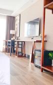 Туры в отель Guilin Linzhong Yayuan Liangjiang Sihu Xiangshan Shop (Originally Manxin Hotel)