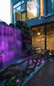 Туры в отель Guilin Linzhong Yayuan Liangjiang Sihu Xiangshan Shop (Originally Manxin Hotel)
