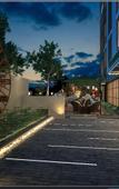 Туры в отель Guilin Linzhong Yayuan Liangjiang Sihu Xiangshan Shop (Originally Manxin Hotel)