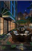 Туры в отель Guilin Linzhong Yayuan Liangjiang Sihu Xiangshan Shop (Originally Manxin Hotel)