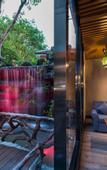 Туры в отель Guilin Linzhong Yayuan Liangjiang Sihu Xiangshan Shop (Originally Manxin Hotel)
