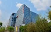 Туры в отель Vienna Hotel Chengdu Jewelry Center Jinzhou Road Subway Station