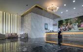 Туры в отель Vienna Hotel Chengdu Jewelry Center Jinzhou Road Subway Station