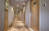 Туры в отель Vienna Hotel Chengdu Jewelry Center Jinzhou Road Subway Station