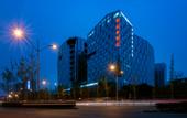 Туры в отель Vienna Hotel Chengdu Jewelry Center Jinzhou Road Subway Station