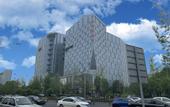 Туры в отель Vienna Hotel Chengdu Jewelry Center Jinzhou Road Subway Station