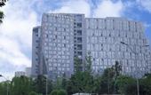 Туры в отель Vienna Hotel Chengdu Jewelry Center Jinzhou Road Subway Station