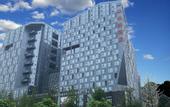 Туры в отель Vienna Hotel Chengdu Jewelry Center Jinzhou Road Subway Station