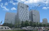 Туры в отель Vienna Hotel Chengdu Jewelry Center Jinzhou Road Subway Station