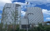 Туры в отель Vienna Hotel Chengdu Jewelry Center Jinzhou Road Subway Station